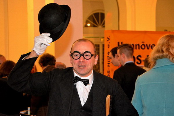 Aids Gala2014   137.jpg